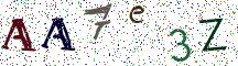 AA7e3Z