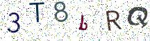 3T8bRQ