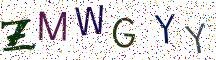 ZMWGYY