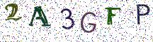 2A3GFP