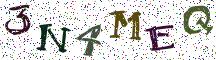 3N4MEQ