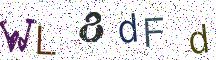 WL8dFd