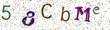 58CbMe