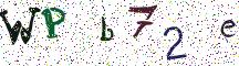 WPb72e