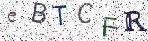 eBTCFR