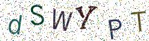 dSWYPT