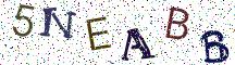 5NEABB