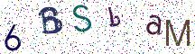 6BSbaM