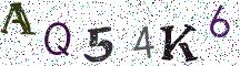 AQ54K6