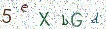 5eXbGd
