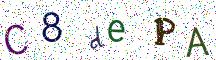 C8dePA