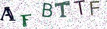 AFBTTF