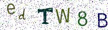 edTW8B