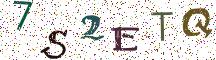 7S2ETQ
