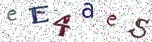eE4aeS