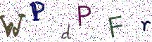 WPdPFr