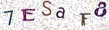 7ESaF8