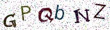 GPQbNZ