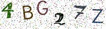 4BG27Z
