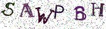 SAWPBH