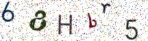 68Hbr5