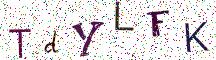 TdYLFK