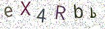 eX4Rbb