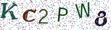 KC2PW8