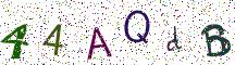 44AQdB
