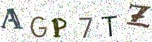 AGP7TZ