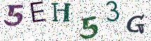 5EH53G