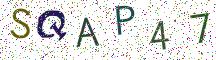 SQAP47