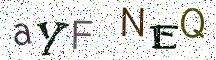 aYFNEQ