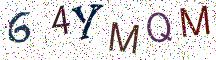 64YMQM