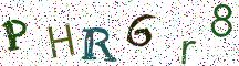 PHR6r8