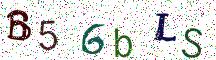 B56bLS