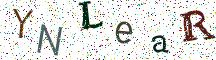 YNLeaR