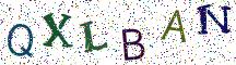 QXLBAN