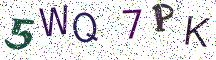 5WQ7PK
