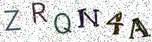 ZRQN4A