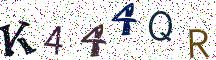 K444QR