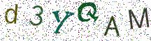 d3YQAM