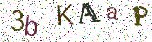 3bKAaP