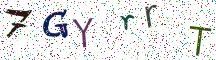 7GYrrT