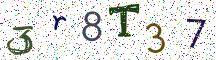 3r8T37
