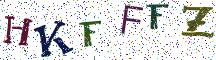 HKFFFZ