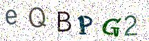 eQBPG2
