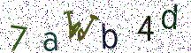 7aWb4d