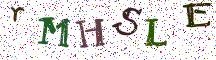 rMHSLE