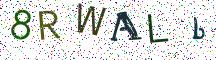 8RWALb